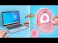 Transformaciones Increíbles: Asombrosos Cambios de Imagen ¡Que Te Sorprenderán!