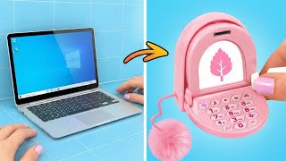 Transformaciones Increíbles: Asombrosos Cambios de Imagen ¡Que Te Sorprenderán!