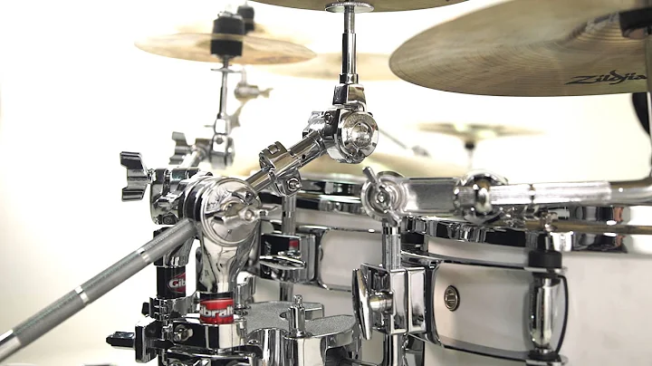 Kit Makeover Of The Month 7 - Brent's Hang