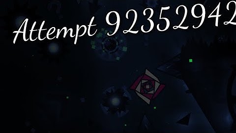 (Fluke from 62%) Fragile 100% (Extreme demon) by EndLevel and more