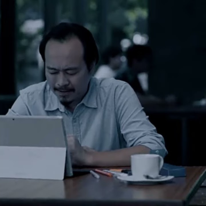 story wa jabatan gak ngaruh dimata tuhan