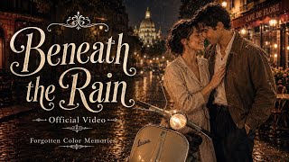 Beneath the Rain | The Most Emotional Love Song