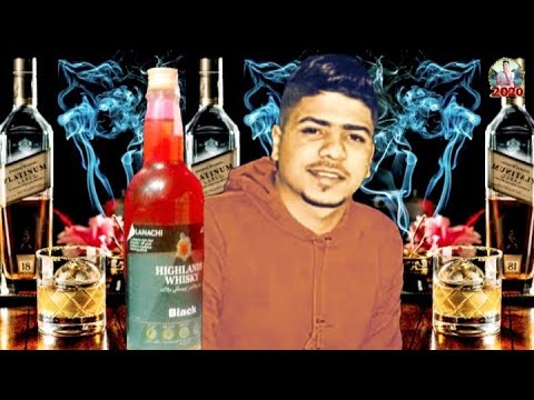افجر حالات واتس مهرجان حضرت السجان 2020 كل يوم خمره وعني حمره 2020
