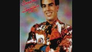 دنيا - بخوت فوزي بن قمره - Fawzi Ben Gamra_Donia Bkhout -