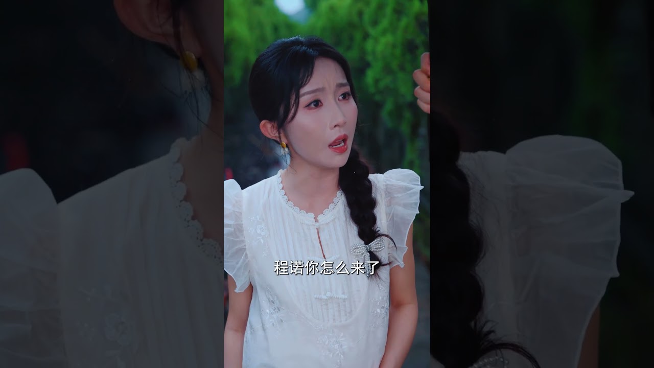 听到妻子真情，霸总心碎！