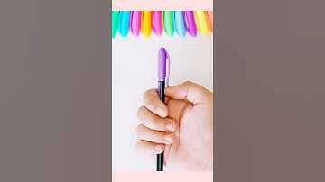 Rate the transition 1-10🤔👀🔥 #shorts