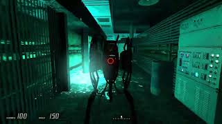 Entropy : Zero 2 PART 8 (No Commentary) #entropyzero2