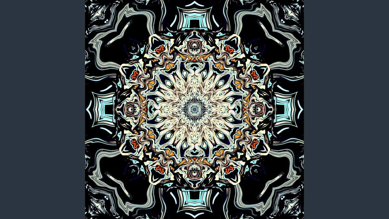 Guarda Constructive Drift su YouTube Guarda Constructive Drift su YouTube