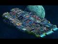LAUNCH DAY! After 6 Years in Early Access This Highly Detailed Spaceship Building Sim is Out in 1.0!