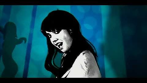 4 Strings - Turn It Around (Official Video)
