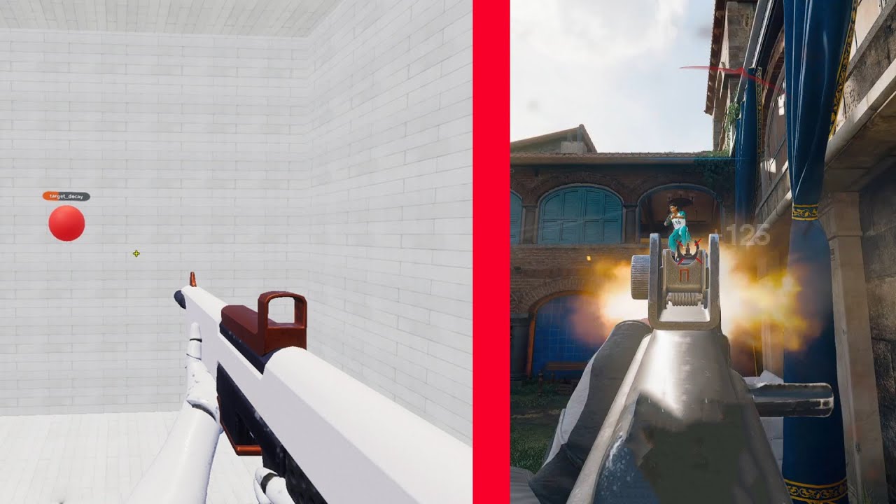 1 Controller Aim Trainer Plays Ranked Black Ops 6 YouTube 1 Controller Aim Trainer Plays Ranked Black Ops 6 Youtube