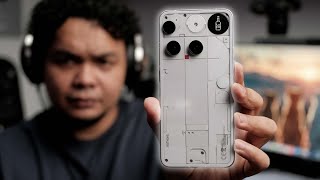 Download Lagu Review Nothing Phone (3): True Flagship Tapi Tak Guna SD 8 Elite, Glyph Hilang, Harga Naik? Eeuuwww? MP3 Download Lagu Review Nothing Phone (3): True Flagship Tapi Tak Guna SD 8 Elite, Glyph Hilang, Harga Naik? Eeuuwww? MP3