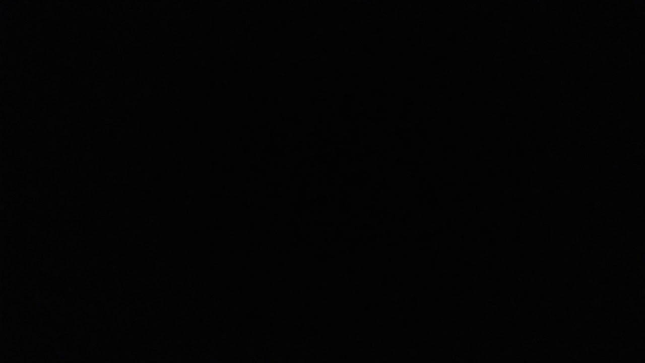 歌ってみた Pride High And Mighty Color ハイ アンド マイティ カラー Covered By リャンフー Youtube