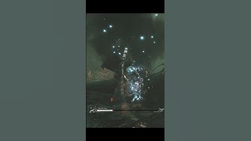 Challenge Accepted Red Loong - Black Myth Wukong #shorts #blackmythwukong #gamingshorts #gameplay