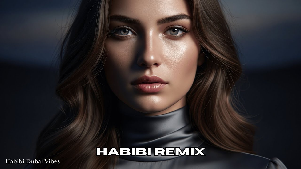 Arabic Dance Hits 2026: Epic Arabian Beats for Your Habibi Night!