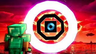 This horror mod thinks its GOD...