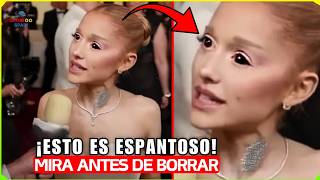 FALLOS de Celebridades Demuestran Que Perdieron El Control y Exponen La Verdad- Documental