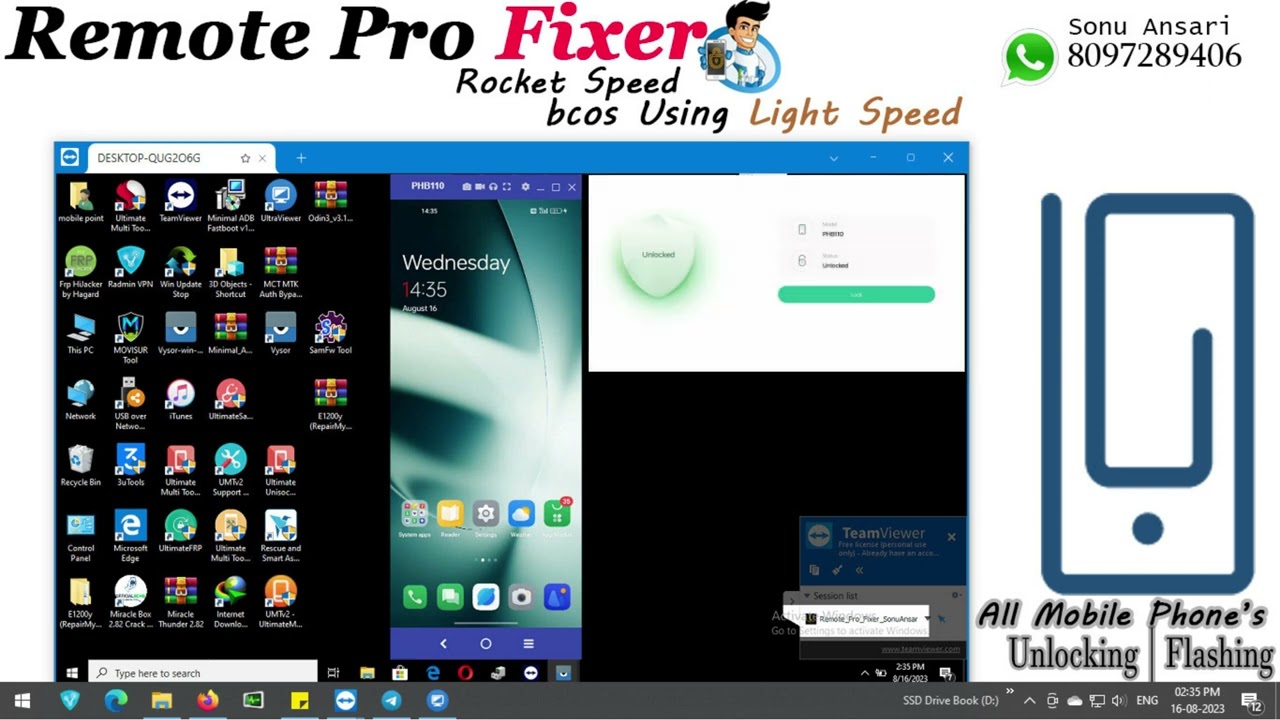 OnePlus 11 PHB110 Network Unlocked You're using a device that is only sold in China