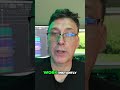 Copyright Notices on YouTube: What You MUST Know! #composer #musicproducer