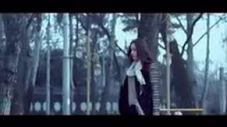 M.ONE MASTER ISMAIL FT MADI #ВЕСТИ