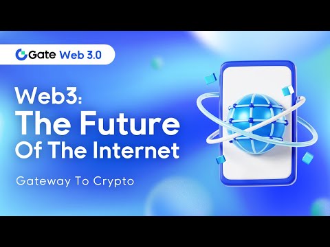 How Web 3.0 Can Change the Internet as We Know It