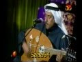 صلاح حمد خليفه صوت مني مساك الخير 
