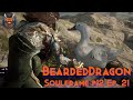 Soulframe P12 Ep.21