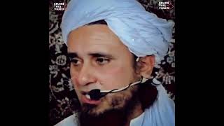 How To Put Background  On Youtube 