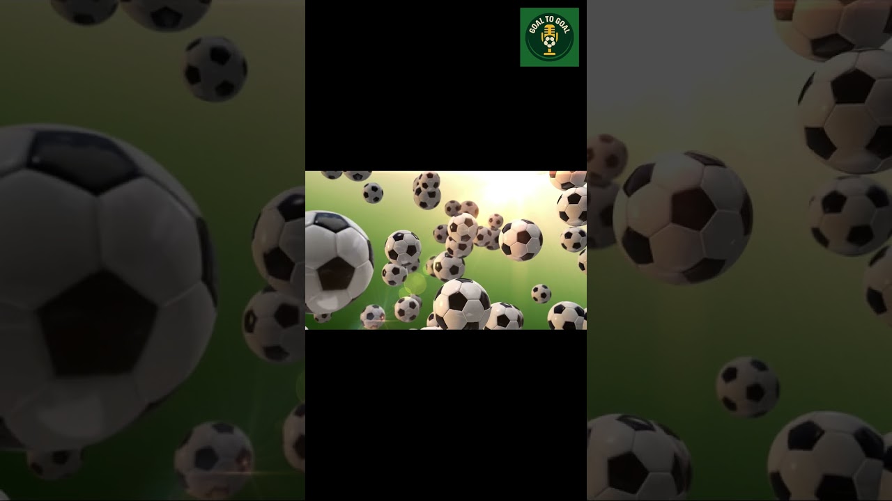 Dani Ceballos Wanted by Marseille | Real Madrid Midfielder Linked with Loan Move