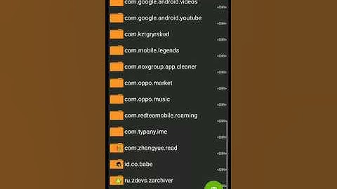 Update Terbaru Script Radar map patch k.o.f (9 April)versi mobaLogic.