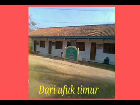 Nostalgia Lagu Ost Legenda Dari Ufuk Timur Hingga Ke Ujung Barat Youtube Nostalgia Lagu Ost Legenda Dari Ufuk Timur Hingga Ke Ujung Barat Youtube