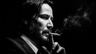When You Feel Numb | A Dark Blue Playlist