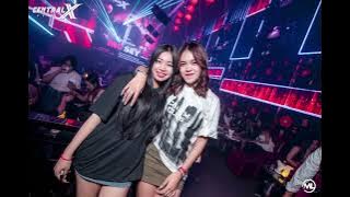 ☢️បទក្លឹប រីមិច Remix-(បើកលុយ-តឹមតឹម )ReMix Nonstop Hip Hop បុកបាស់មួយៗ🔉DJ TU MIX 2025💃🏻