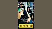 The Cypher Effect En Español