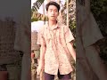 Dema Dema || New Dance ||KauBru New song || 2024 || @ameljoymeskaOfficial#shortvideo#BestMusicRBL
