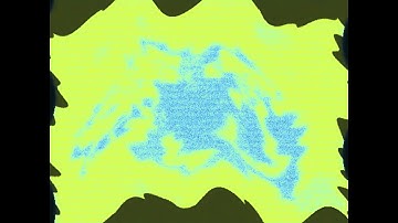 (LOGOUP V31 IS CRASHED) An Audio Effect I