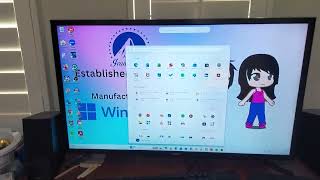 Windows 7 vs 8.1 vs 11 Startup / Shutdown Comparisons