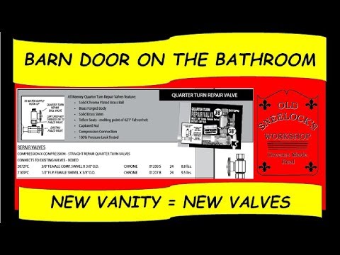 barn-door-on-the-bathroom--in