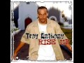 Troy Anthony Rise Up mp3