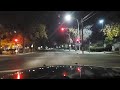 PSN Virtual Ride-Along #11 - November 17, 2019