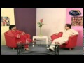 jagjit singh ji about nusrat fateh ali khan saab (very rare).mp4