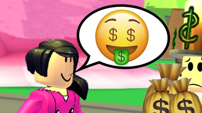 Exposing The Biggest Gold Diggers On Roblox Youtube - gold digger story roblox videos 9tube tv