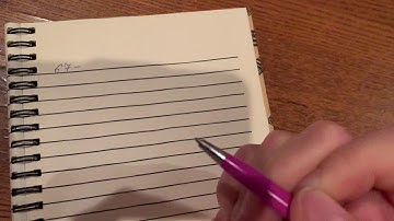 Округление при вычитании