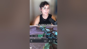Replay System: A Quick Guide