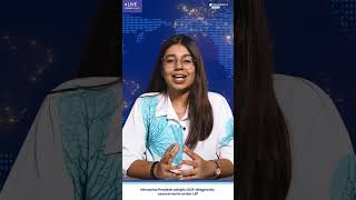 From Bottom 25% To Back On Track Shivams Story Of Hope Learning