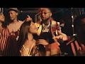 Tyla ft Davido x Arya Starr - "LONGER" | Amapiano Type Beat 2026