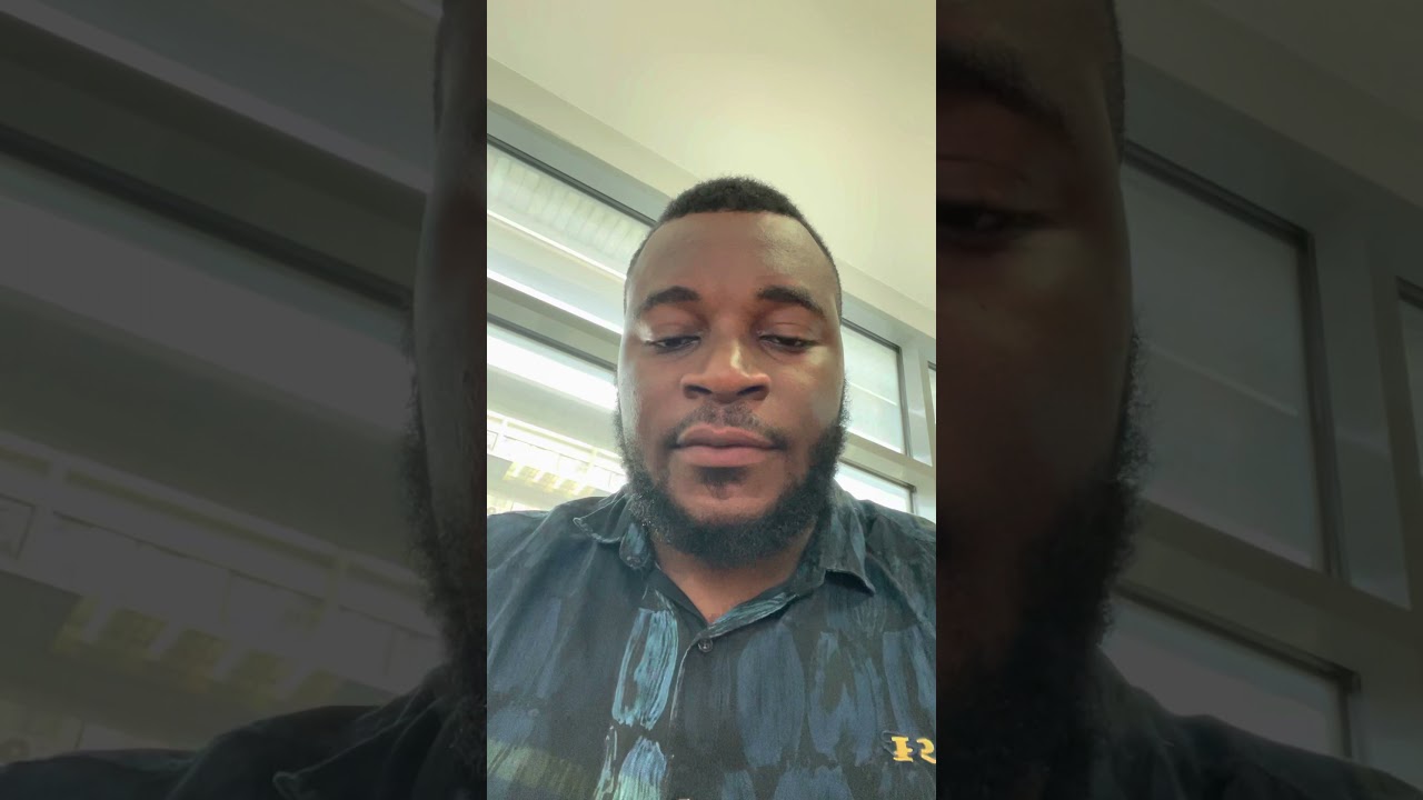 Communicating TSS and solar design report