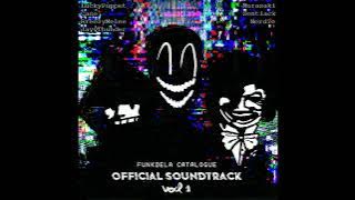 [Funkdela Catalogue VOL 1 OST] Grace V2 ( Upload)