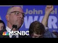 Joe: How Did Trump Lose Louisiana? | Morning Joe | MSNBC