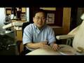 Alternatives to Root Canals : Dental Fillings Instead of Root Canal